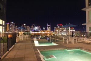 IMG_6745 (2)